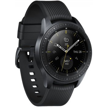 Samsung Galaxy Watch 42mm LTE SM-R815