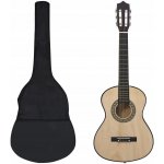 Shumee 70123 – Zboží Dáma