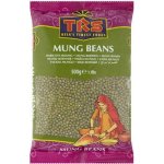TRS Mungo Fazole Whole Mung Beans 2 kg – Zboží Dáma