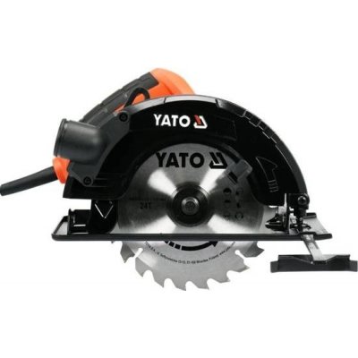 YATO YT-82152