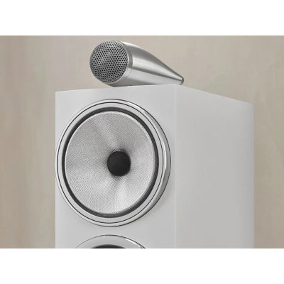 Bowers & Wilkins 703 – Hledejceny.cz