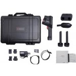 Hikmicro G41 – Zboží Živě