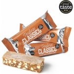 VELOFORTE Classico bar 62 g