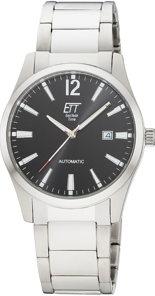 ETT ELS-11589-32M