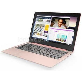 Lenovo IdeaPad 120 81A40057CK