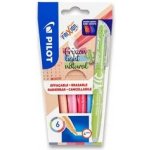 Pilot FriXion Light 4139 6 ks – Zboží Dáma