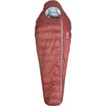 Patizon D 890 – Zboží Dáma