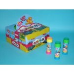 Bublifuk Mořský svět 50 ml – Zbozi.Blesk.cz
