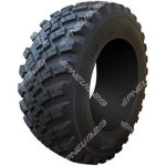 BKT Ridemax IT 697 480/65-28 154A8 TL – Hledejceny.cz