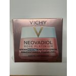 Vichy Neovadiol Rose Platinum Noční krém 50 ml – Sleviste.cz