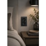 Schneider Electric Asfora EPH9800171 – Sleviste.cz