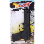 Wiky Pistole 20 cm – Hledejceny.cz
