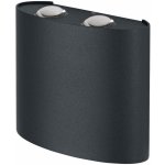 LEDVANCE 4058075205543 – Hledejceny.cz