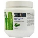 Kedo Eurocosmetics Aloe Vera krém 500 g