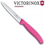 Victorinox 6.7703 10 cm – Zboží Dáma