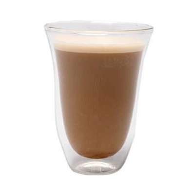 La Cafetière dvoustěnné sklenice na latte macchiato Jack 2 x 220 ml – Sleviste.cz