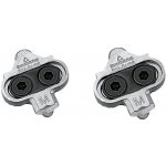 adaptér Shimano na SPD zarážky SMSH51, SMSH56 – Sleviste.cz