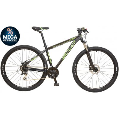 Mrx PARUS 2026 – Hledejceny.cz