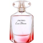 Shiseido Ever Bloom parfémovaná voda dámská 30 ml – Zboží Mobilmania