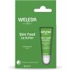 Weleda Skin food lip balm butter 8 ml