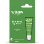 Weleda Skin food lip balm butter 8 ml – Hledejceny.cz