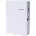 Niimbot B21 červená – Zboží Živě