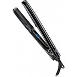 Wahl 4466-0470 – Zboží Dáma