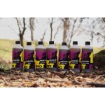 Mivardi Rapid Booster Česnek 500 ml – Zboží Mobilmania