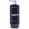 Šampon Tomas Arsov Sapphire blond Šampon 1000 ml