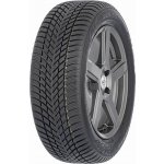 Nokian Tyres Seasonproof 2 195/60 R15 88H | Zboží Auto