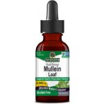 Nature's Answer Divizna velkokvětá bylinné kapky 30 ml – Hledejceny.cz