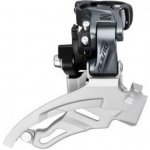 Shimano Alivio FD-M4000-DS – Hledejceny.cz