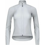 Isadore Women's Wind Jacket Harbor Mist Dámská – Zboží Mobilmania