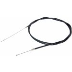 101 Octane Plynové lanko 180cm - univerzální 10541 | Zboží Auto