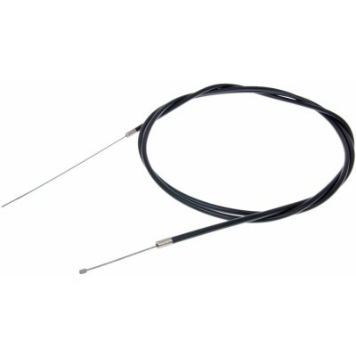 101 Octane Plynové lanko 180cm - univerzální 10541 | Zboží Auto