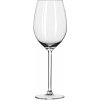 Sklenice Libbey Allure sklenice na víno 41cl