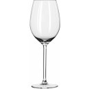 Libbey Allure sklenice na víno 41cl