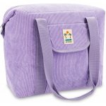 Spokey MILAN 28 l – Sleviste.cz
