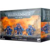 Desková hra GW Warhammer 40.000 Space Marines Primaris Aggressors