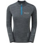 Montane women Katla Pull On Stratus Grey – Zbozi.Blesk.cz