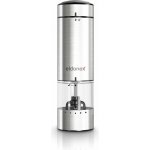 Eldonex EPG-1100-SL – Zbozi.Blesk.cz