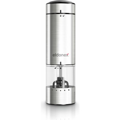 Eldonex EPG-1100-SL – Zbozi.Blesk.cz