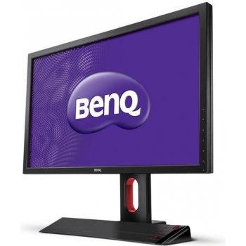 BenQ XL2720T