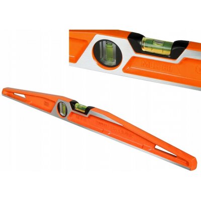 Stanley MLH FatMax Xtreme 400 mm 1-42-421 – Zboží Mobilmania