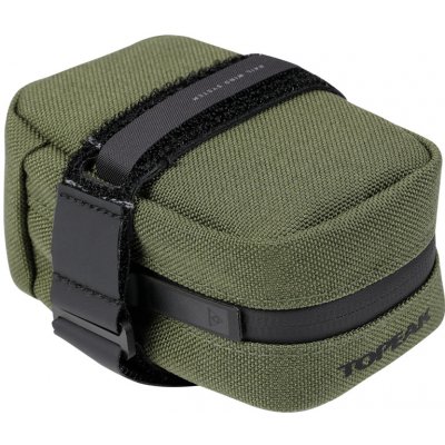 TOPEAK ELEMENTA SEATBAG Slim S podsedlová – Sleviste.cz