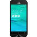 Asus ZenFone GO ZB452KG