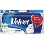 Samolepicí etikety O 13 mm - žluté – Zboží Dáma