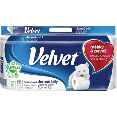 Samolepicí etikety O 13 mm - žluté – Zboží Dáma