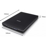 Epson Perfection V39II – Hledejceny.cz