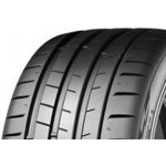 Kumho Ecsta Sport PS72 225/45 R17 91Y – Sleviste.cz